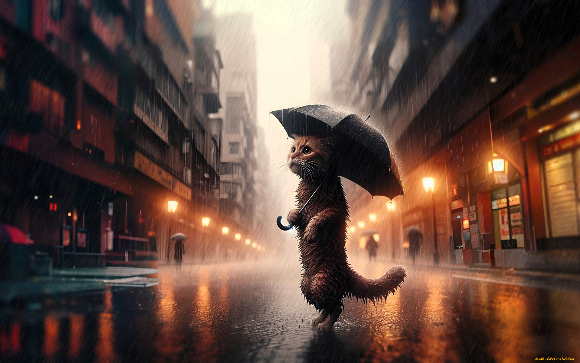 3 ,  , animals, , , , , , 